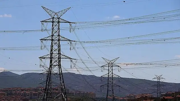 Elektrikte çok zamanlı tarife tasarruf sağlayacak