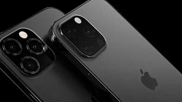 Apple internetten satışları durdurdu