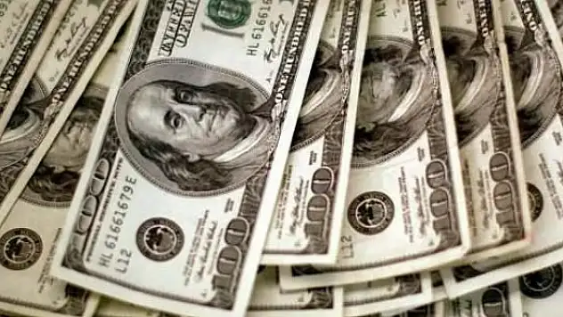 Doların gözü yeni varyantta