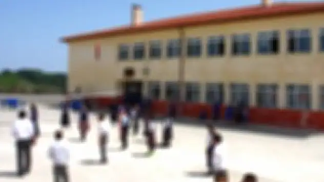 Liselerde boş kontenjan 300 bini bulacak