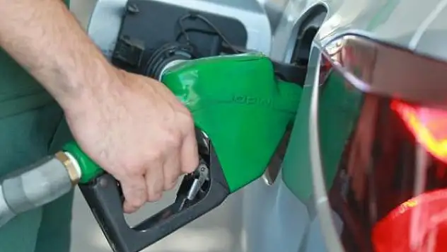 EPDK: Herhangi bir ikmal krizi söz konusu değil