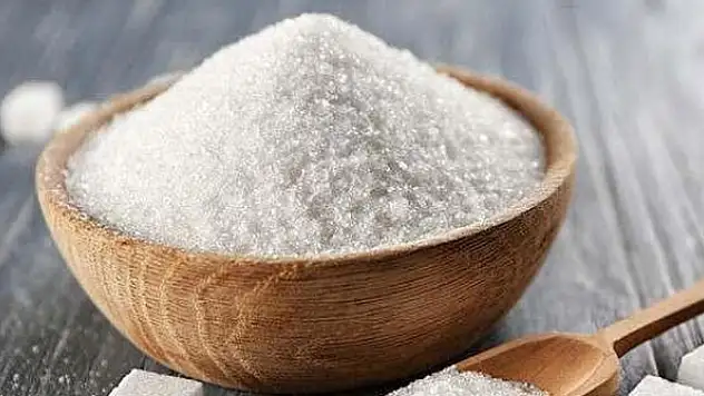 Şekere zam gelecek mi? Açıklama geldi