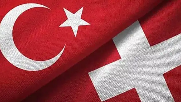 İsviçre devlerinden Türkiye kararı! Yeni yatırımlar kapıda