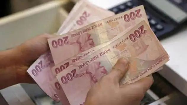 Yargıtay'dan emekliye emsâl zam kararı