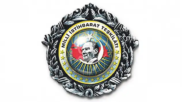 Paralel hakimler artık dinleyemeyecek