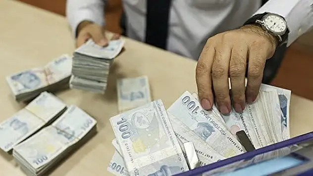Yeniden değerleme oranı belirlendi: Vergi, harç ve cezalara zam