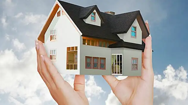 Mersin Büyükşehir Belediyesi 85 adet gayrimenkulü kiraya verecek