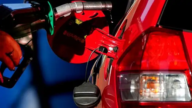 Akaryakıt krizinden en az Türkiye etkilendi