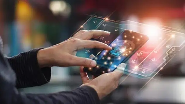 Metaverse nedir? Metaverse hakkında bilgiler