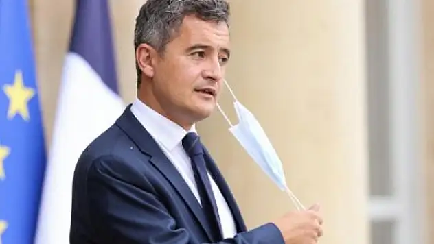 Fransa: İngiltere'nin iç siyasetine rehin tutulmayacağız