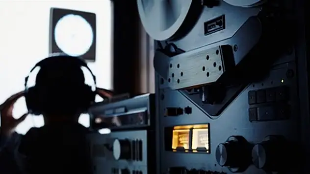 'Paralel Yapı' 10 bin telefon dinledi