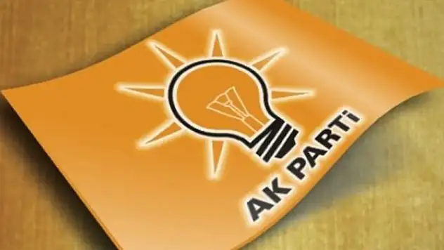 AK Parti Germencik İlçe Yönetim Kurulu Üyesi Özer Aksoy hayatını kaybetti