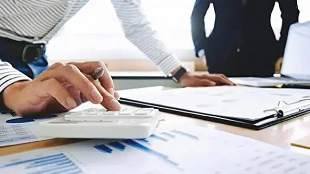 Geçici işçi alım ilanı