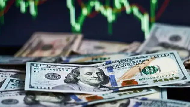 Merkez Bankası'ndan piyasaya müdahale!