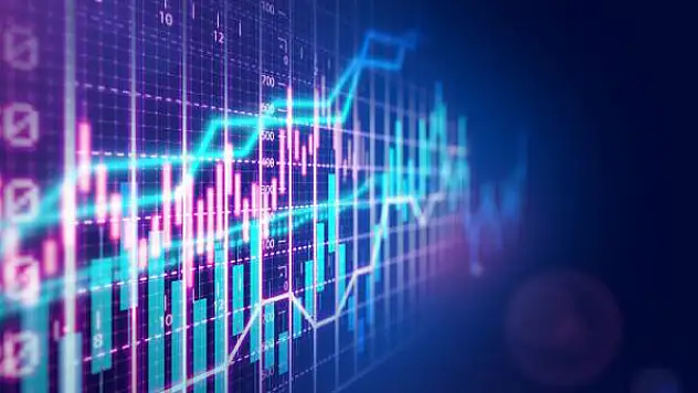 OECD, Türkiye için büyüme tahminini yükseltti