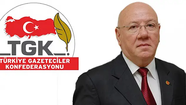 Medya kuruluşları kapanmanın eşiğinde