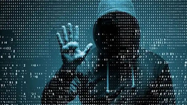 FBI'a veri sızdırma raporu: Whatsapp ve iMessage zirvede