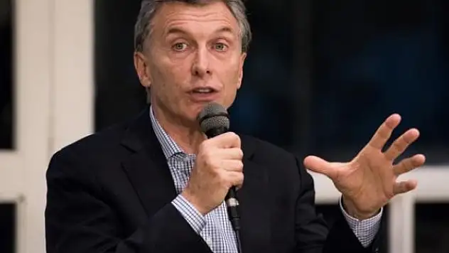 Eski Arjantin Devlet Başkanı tutuksuz yargılanacak