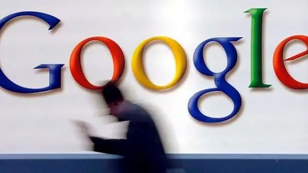 Google'dan Türkiye'ye 150 milyar TL katkı
