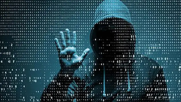 FBI'a veri sızdırma raporu: Whatsapp ve iMessage zirvede