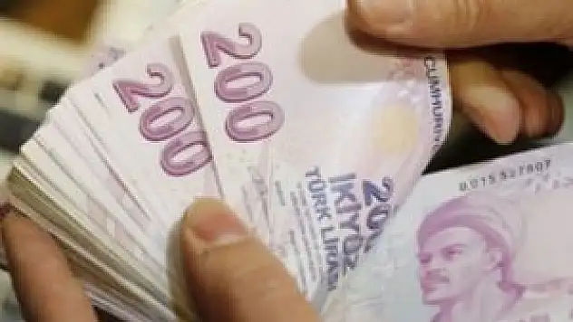 Ek gösterge zammı ile memur maaşları artacak