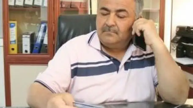 'Ben dolandırılmam' dedi böyle dolandırıldılar!