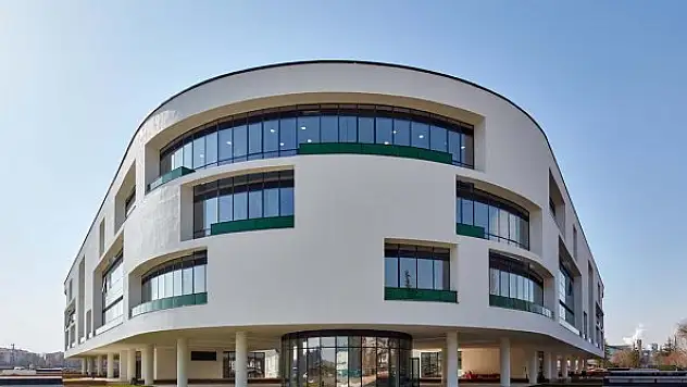 Konya Gıda ve Tarım Üniversitesi akademik personel alacak