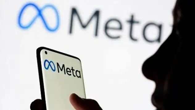 Yeni dünyanın Yeni trend: Milyon dolarlara satılıyor