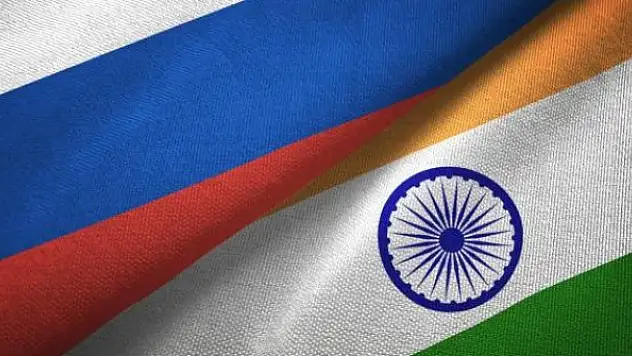 Putin'in Hindistan ziyareti: Savunma iş birliği ve Çin'e karşı ortaklık