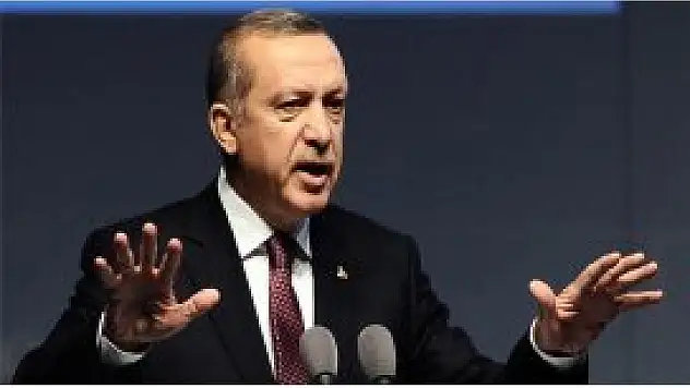 Türkiye'de yeni bir sayfa açılıyor