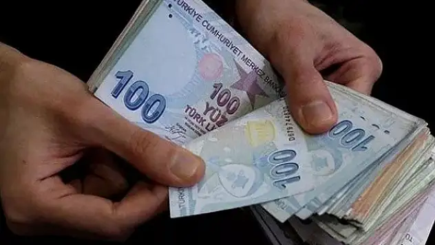 Asgari ücret için ikinci toplantı bugün