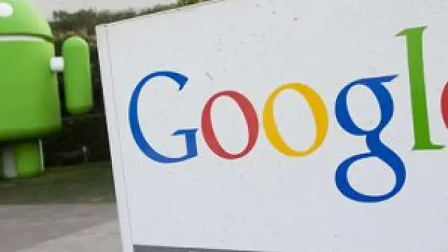Google'dan milyonlarca Android kullanıcısına müjde