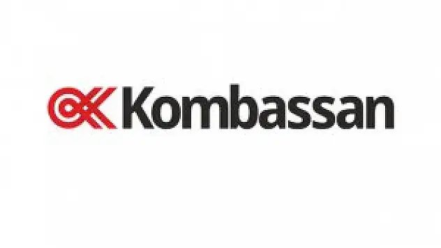 İşte KOMBASSAN'ın yeni yönetimi