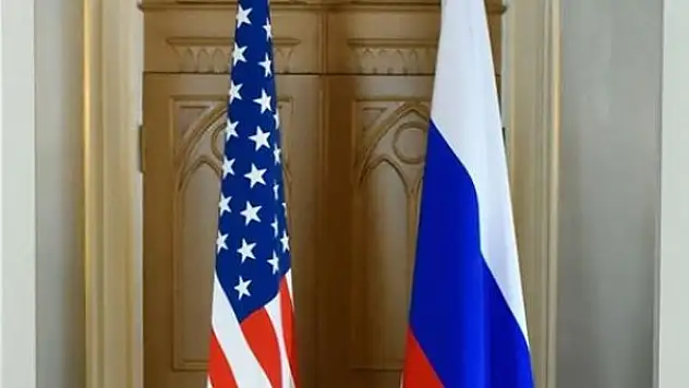 Biden Putin görüşmesi sona erdi