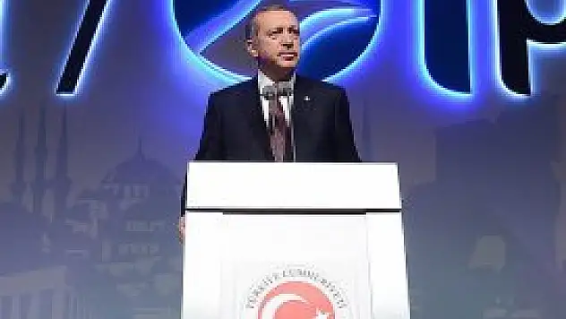 Hayallerim tek tek gerçekleşiyor