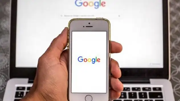 2021'de en çok neleri aradık?