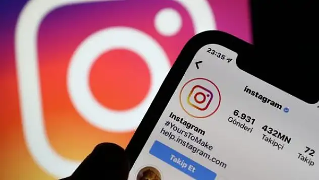 Instagram'dan gençleri korumak için yeni özellikler