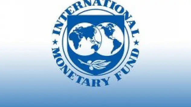 Türkiye borçlu değil alacaklı olacak