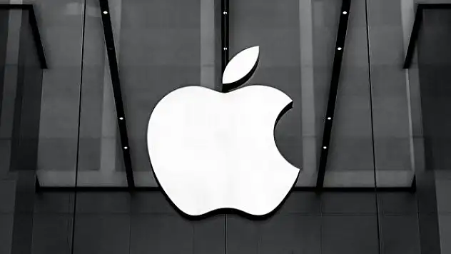 Apple'dan App Store uygulamalarına zam kararı