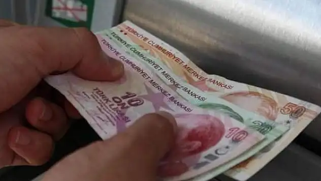 Gelir vergisi kesintileri çiftçiye iade edilecek