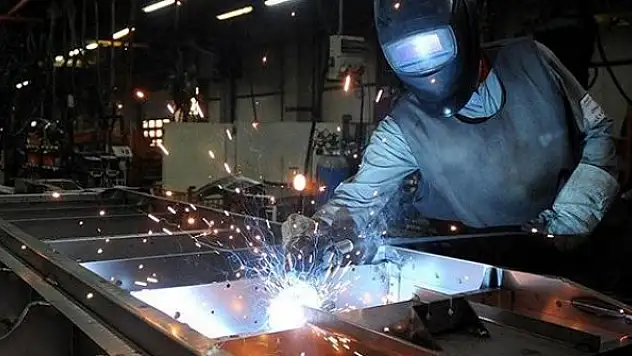 İşsizlik rakamları açıklandı