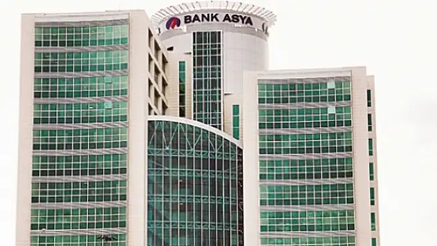 Zararı ortaklar karşılayacak