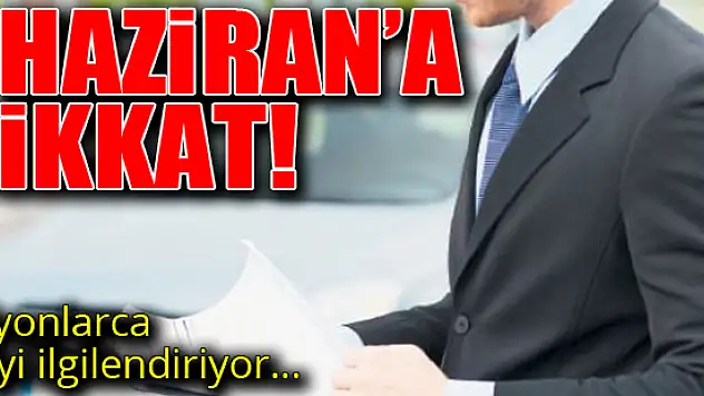 Trafik sigortasında yeni dönem