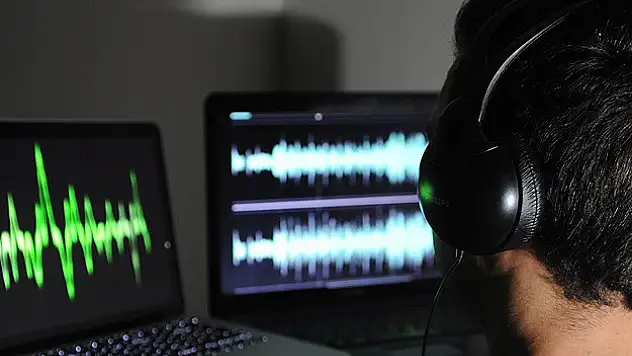 'Böcek' davasında yedinci duruşma yarın