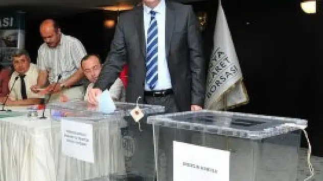 'Daha iyisini yapmaya inancım tamdır '