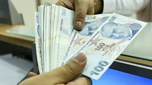 Bakan Yumaklı duyurdu... Yeni tarım destekleri geliyor!