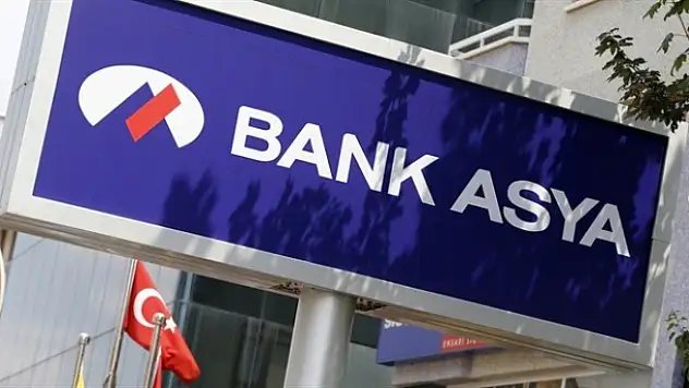 Başbakan'dan Bank Asya açıklaması