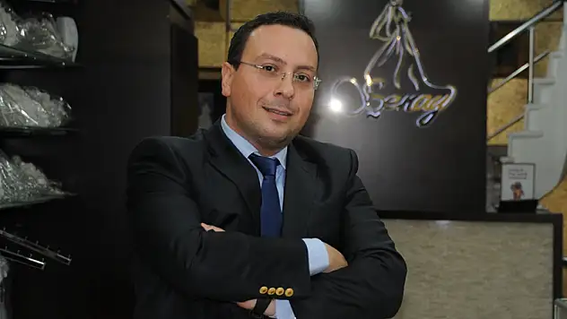 Şenay Gelinlik   Mutluluğun ve Güzelliğin Tek Adresi