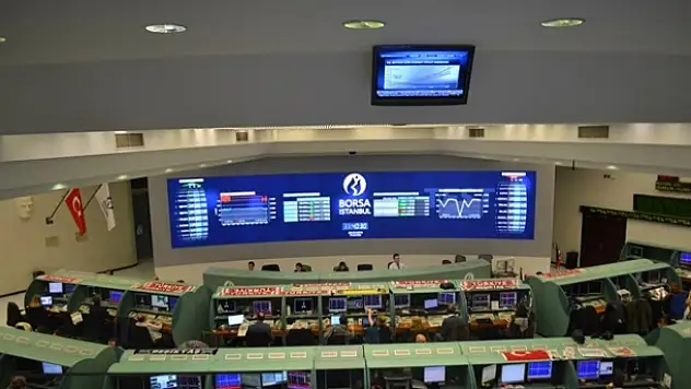 Borsa İstanbul'da o tarihe dikkat