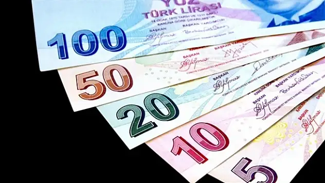 3 bin liraya işçi bulamıyorlar